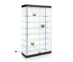 Изображение продукта Planning Sisplamo Vitrinas VIT