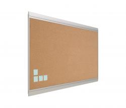 Planning Sisplamo Z 765 Cork notice board “Zenit” - 1