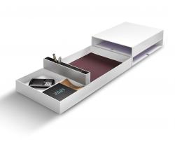 Изображение продукта Planning Sisplamo Melbourne