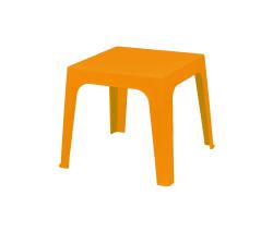 Grupo Resol - Dd julieta table - 3