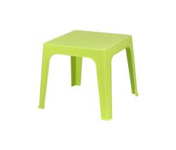 Grupo Resol - Dd julieta table - 4