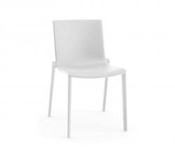 Grupo Resol - Dd kat chair - 3