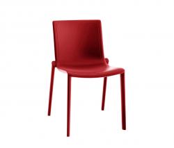 Grupo Resol - Dd kat chair - 2
