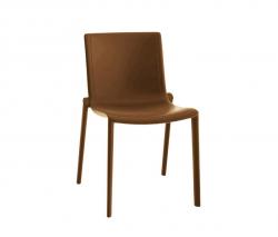Grupo Resol - Dd kat chair - 4