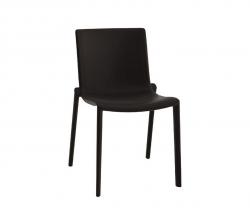 Grupo Resol - Dd kat chair - 5
