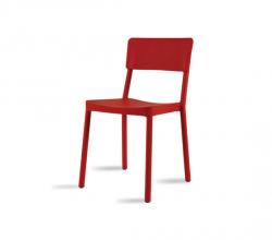 Изображение продукта Grupo Resol - Dd lisboa chair