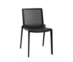 Grupo Resol - Dd netKat chair - 1