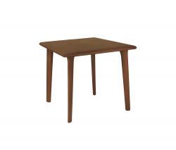 Изображение продукта Grupo Resol - Dd dessa