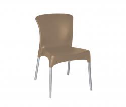 Grupo Resol - Dd hey - 8