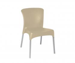 Grupo Resol - Dd hey - 7