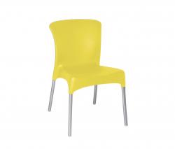 Grupo Resol - Dd hey - 4