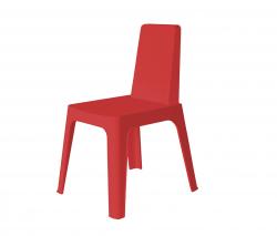 Grupo Resol - Dd julia - 4