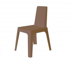 Grupo Resol - Dd julia - 5