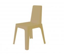 Grupo Resol - Dd julia - 7