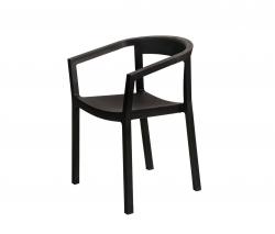 Изображение продукта Grupo Resol - Dd Peach