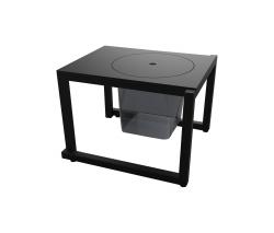 Изображение продукта Grupo Resol - Dd barcino auxiliary table