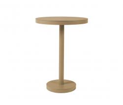 Grupo Resol - Dd barcino high table - 2