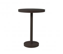 Изображение продукта Grupo Resol - Dd barcino high table