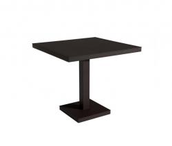 Изображение продукта Grupo Resol - Dd barcino table