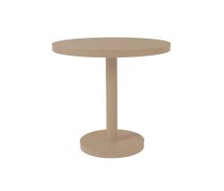 Grupo Resol - Dd barcino table - 2