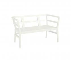 Grupo Resol - Dd click-clack диван - 3