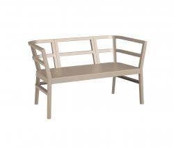 Grupo Resol - Dd click-clack диван - 2