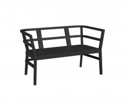 Grupo Resol - Dd click-clack диван - 4