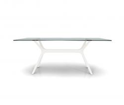 Grupo Resol - Dd vela L pedestal base - 2