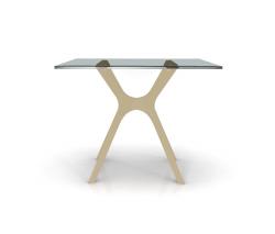 Grupo Resol - Dd vela S pedestal base - 2