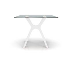 Grupo Resol - Dd vela S pedestal base - 3