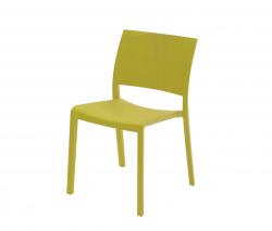 Grupo Resol - Dd fiona chair - 2