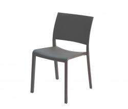 Grupo Resol - Dd fiona chair - 4
