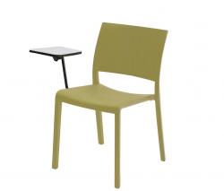 Grupo Resol - Dd fiona clamp connection - 7