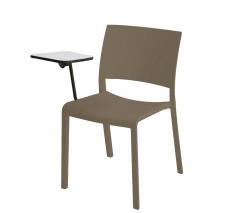 Grupo Resol - Dd fiona clamp connection - 8