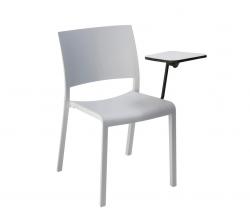 Grupo Resol - Dd fiona clamp connection - 4