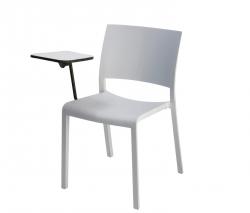 Grupo Resol - Dd fiona clamp connection - 9