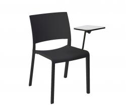 Grupo Resol - Dd fiona clamp connection - 5