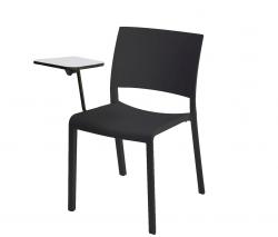 Grupo Resol - Dd fiona clamp connection - 10