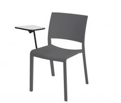 Grupo Resol - Dd fiona clamp connection - 11