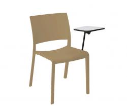 Grupo Resol - Dd fiona clamp connection - 6