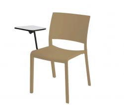 Grupo Resol - Dd fiona clamp connection - 12