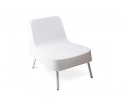 Изображение продукта Grupo Resol - Dd bob chair