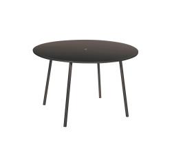 Изображение продукта EMU Group Onda | 183