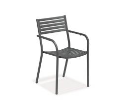 Изображение продукта EMU Group Segno | 268