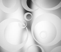 Изображение продукта Sevasa CriSamar DESIGN Larsa claro