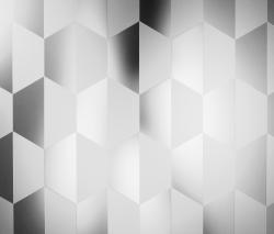 Изображение продукта Sevasa CriSamar DESIGN Nipur claro