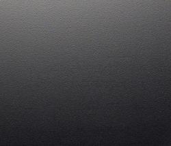 Изображение продукта Sevasa LuxMat Laquee black