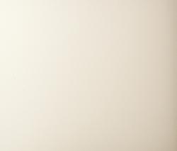 Изображение продукта Sevasa LuxMat Laquee extrawhite