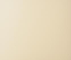 Изображение продукта Sevasa LuxMat Laquee ivory