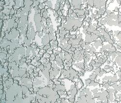 Изображение продукта Sevasa CriSamar Acapulco